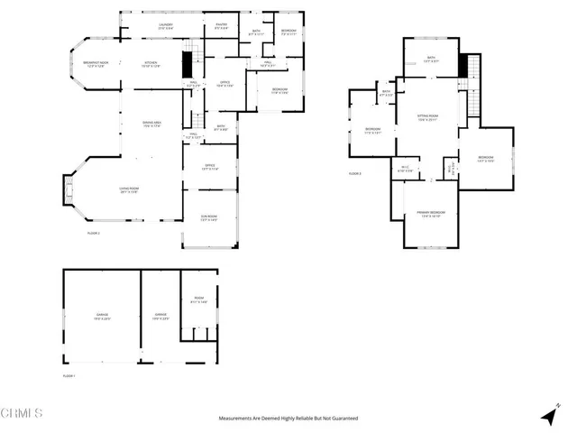 $1,725,000 | 10101 Telephone Road, Ventura, CA 93004