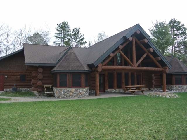 7538 Agawak Road Minocqua, WI 54548 - Photo 20 of 20 Gallery Image 20