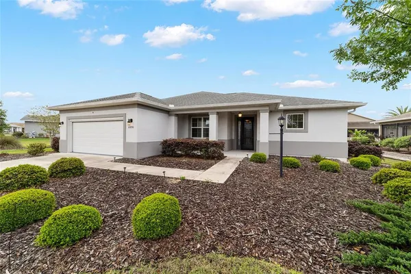 $309,950 | 8890 Southwest 104th Circle, Ocala, FL 34481