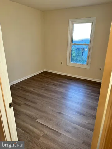 $3,000 | 5694 Cabells Court, Centreville, VA 20120