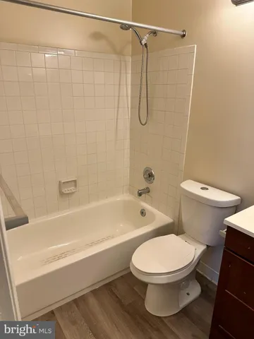 $3,000 | 5694 Cabells Court, Centreville, VA 20120