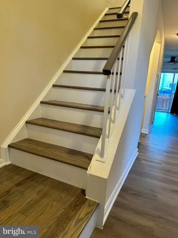 $3,000 | 5694 Cabells Court, Centreville, VA 20120