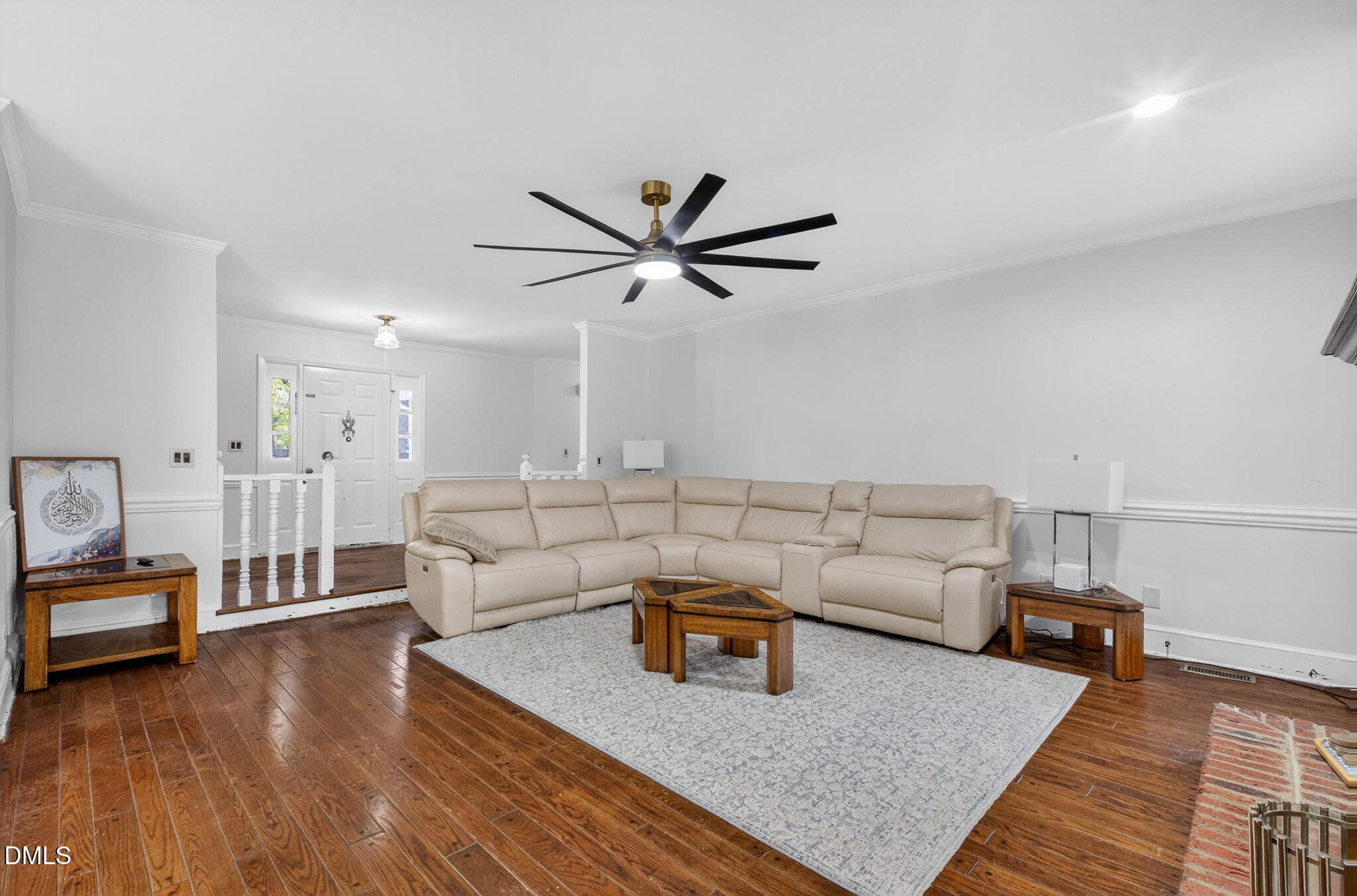 510 John Winstead Road Louisburg, NC 27549 - Photo 19 of 51