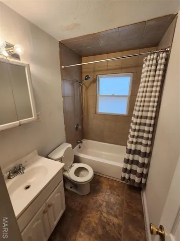 $60,000 | 6531 Mt Avenue, Hillsdale, MO 63121