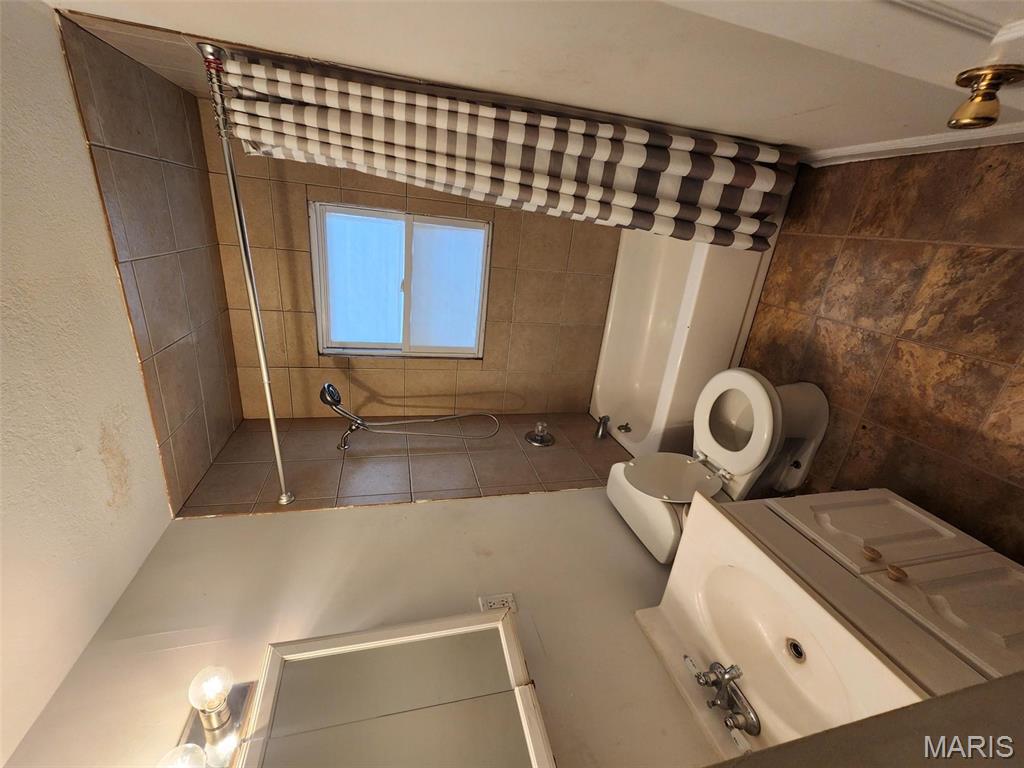 6531 Mt Avenue Hillsdale, MO 63121 - Photo 6 of 10