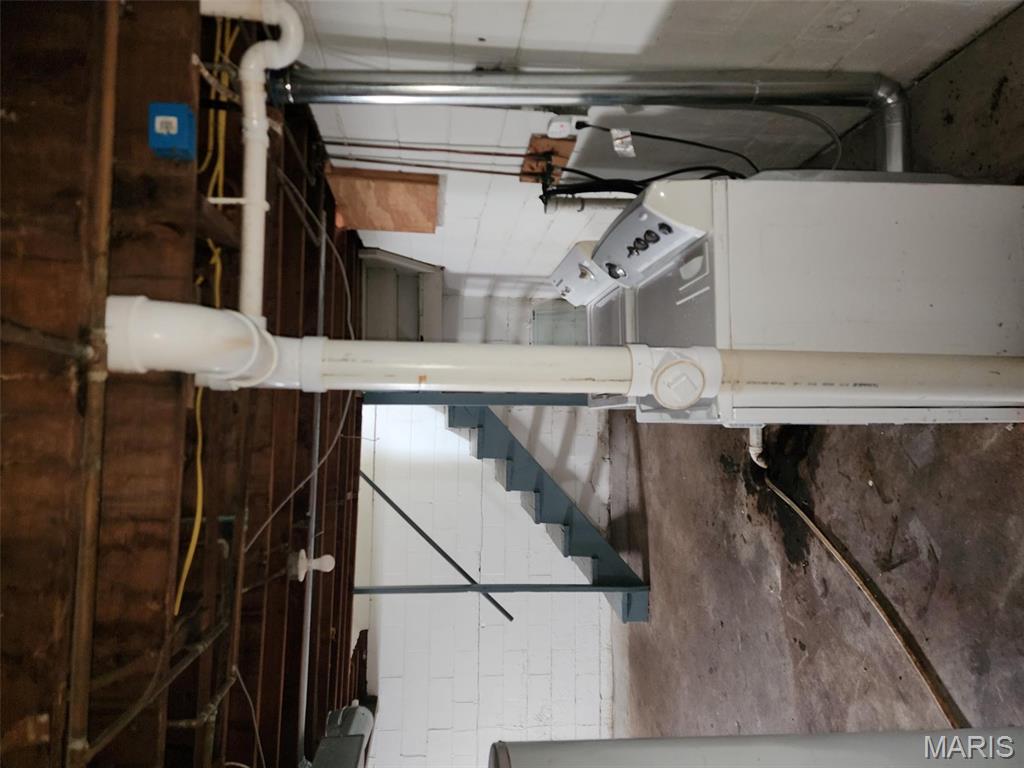 6531 Mt Avenue Hillsdale, MO 63121 - Photo 10 of 10