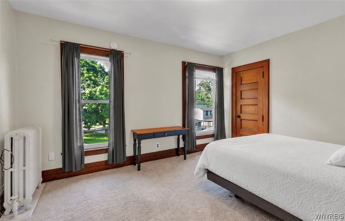 4808 Lewiston Road Niagara Falls, NY 14305 - Photo 27 of 50