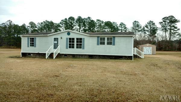 212 Ferris Drive Roper, NC 27970 - Photo 1 of 7 Main View