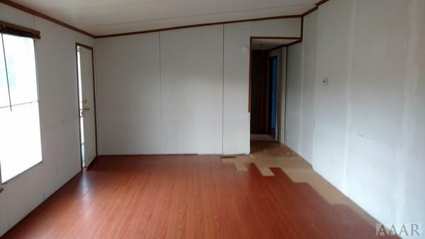 212 Ferris Drive Roper, NC 27970 - Photo 3 of 7