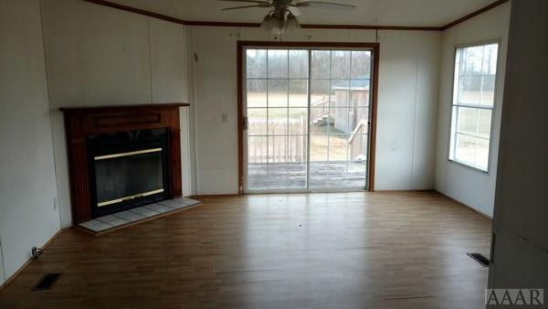 212 Ferris Drive Roper, NC 27970 - Photo 4 of 7