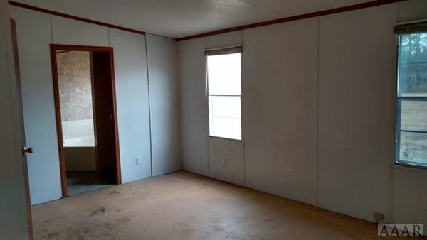 212 Ferris Drive Roper, NC 27970 - Photo 5 of 7