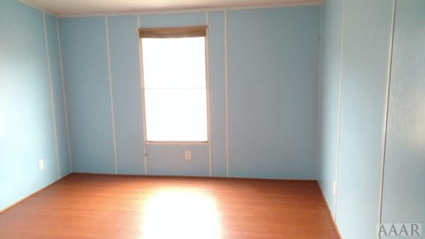 212 Ferris Drive Roper, NC 27970 - Photo 7 of 7