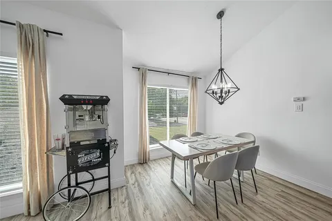 $274,900 | 6738 Eastridge Drive, Unit 101, Dallas, TX 75231
