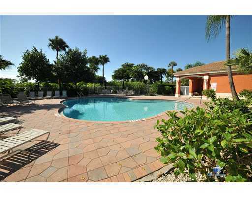 4374 Legacy Court Delray Beach, FL 33445 - Photo 11 of 12 Additional Photo