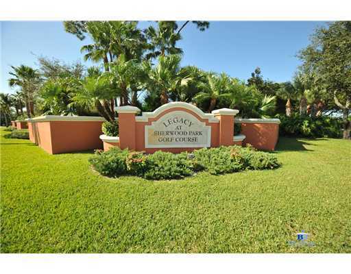4374 Legacy Court Delray Beach, FL 33445 - Photo 12 of 12 Additional Photo