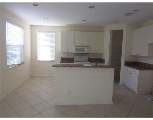 4374 Legacy Court Delray Beach, FL 33445 - Photo 3 of 12 Additional Photo