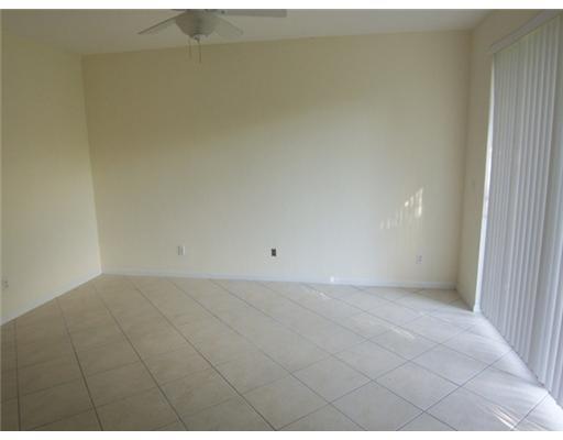 4374 Legacy Court Delray Beach, FL 33445 - Photo 4 of 12 Additional Photo