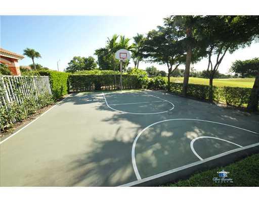 4374 Legacy Court Delray Beach, FL 33445 - Photo 10 of 12 Additional Photo