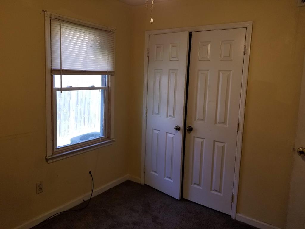 2237 Ticknor Drive Columbus, GA 31903 - Photo 104 of 147
