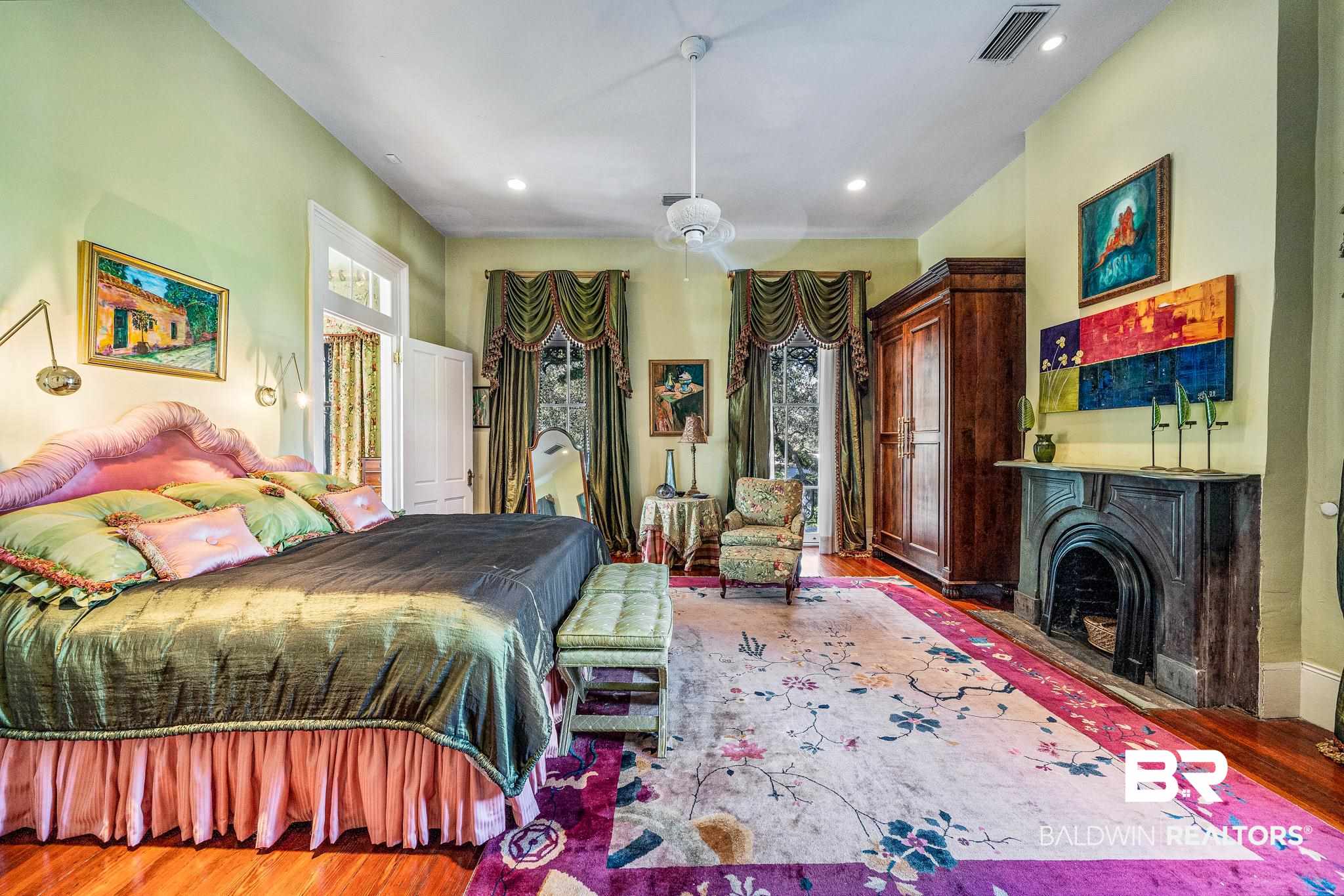 253 State Street Mobile, AL 36603 - Photo 28 of 41