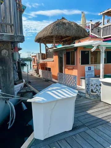 $139,900 | 1801 North Roosevelt Boulevard, Unit MARLIN 22, Key West, FL 33040