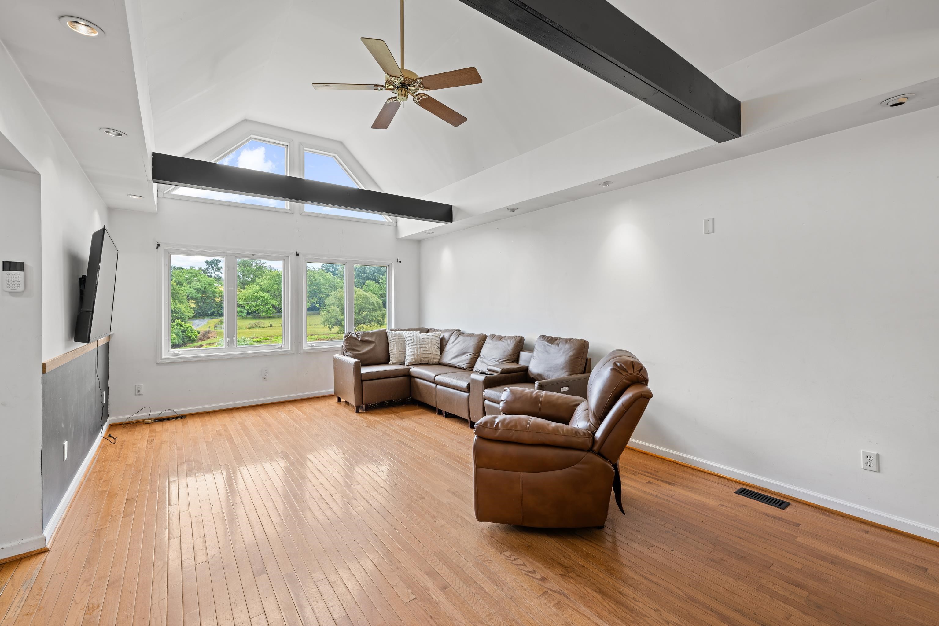 2425 Old Greenville Road Staunton, VA 24401 - Photo 20 of 67