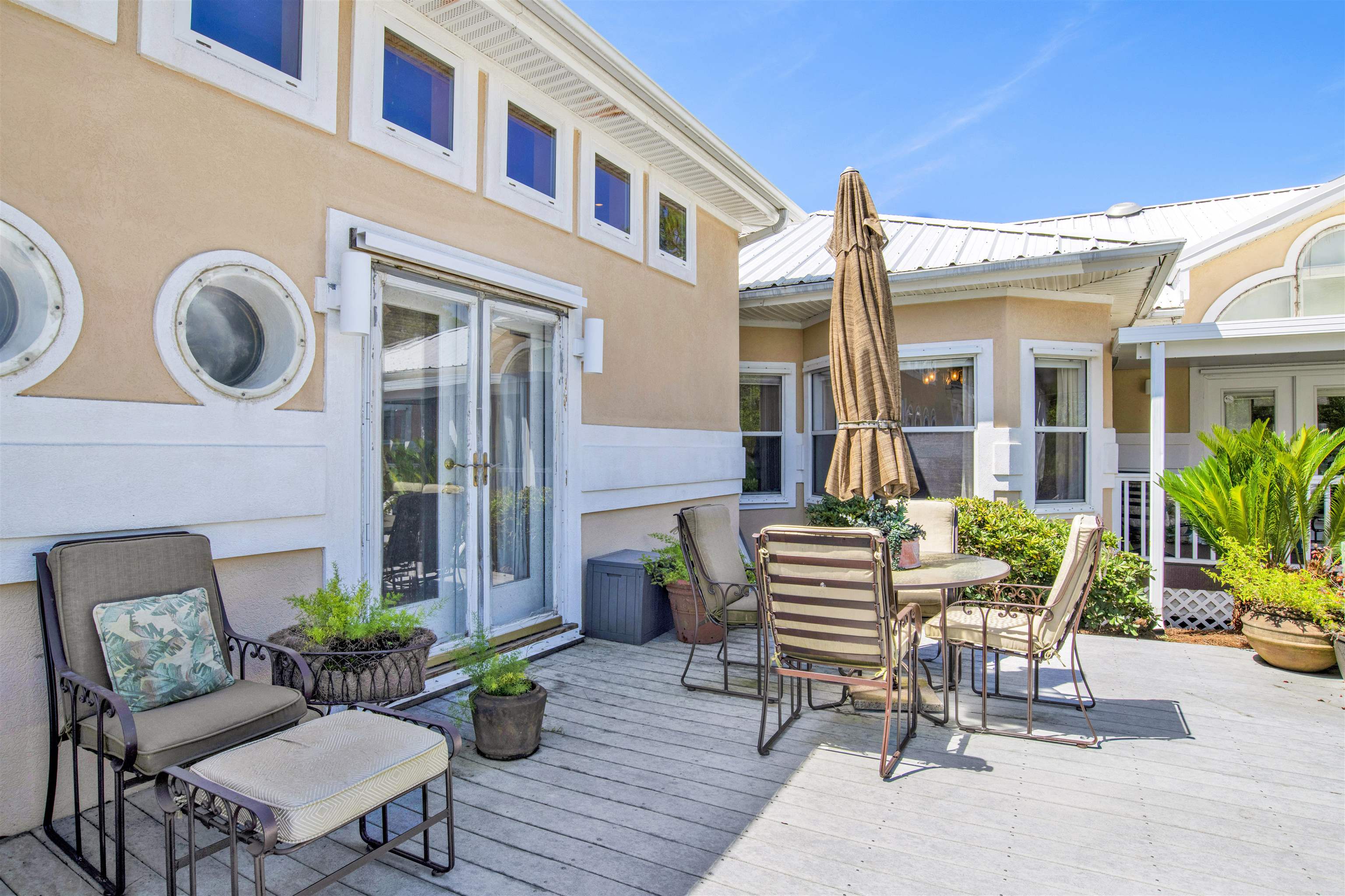 30077 River Road Orange Beach, AL 36561 - Photo 37 of 50