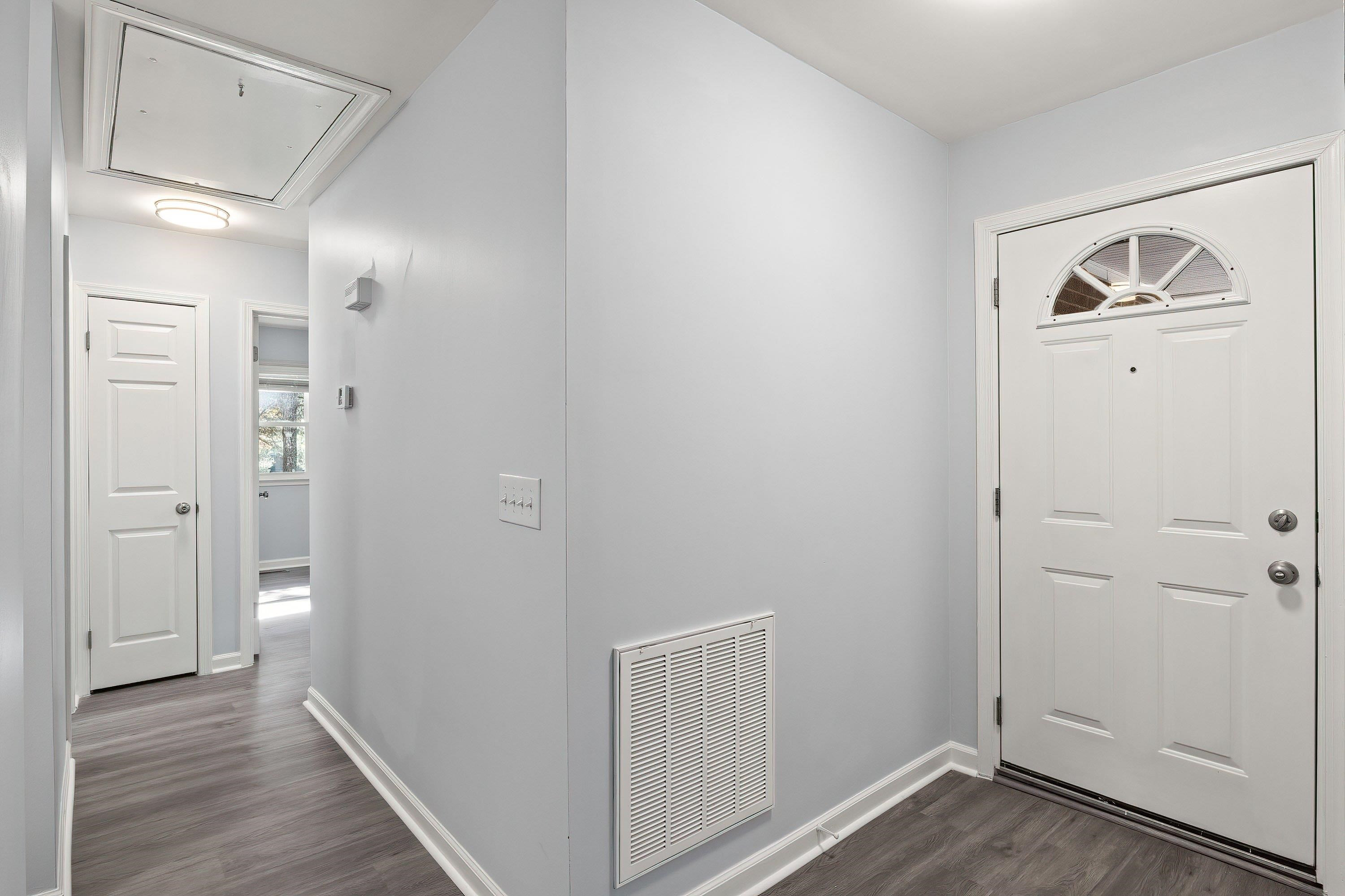 5321 McCormick Road Durham, NC 27713 - Photo 23 of 41 Photo 23