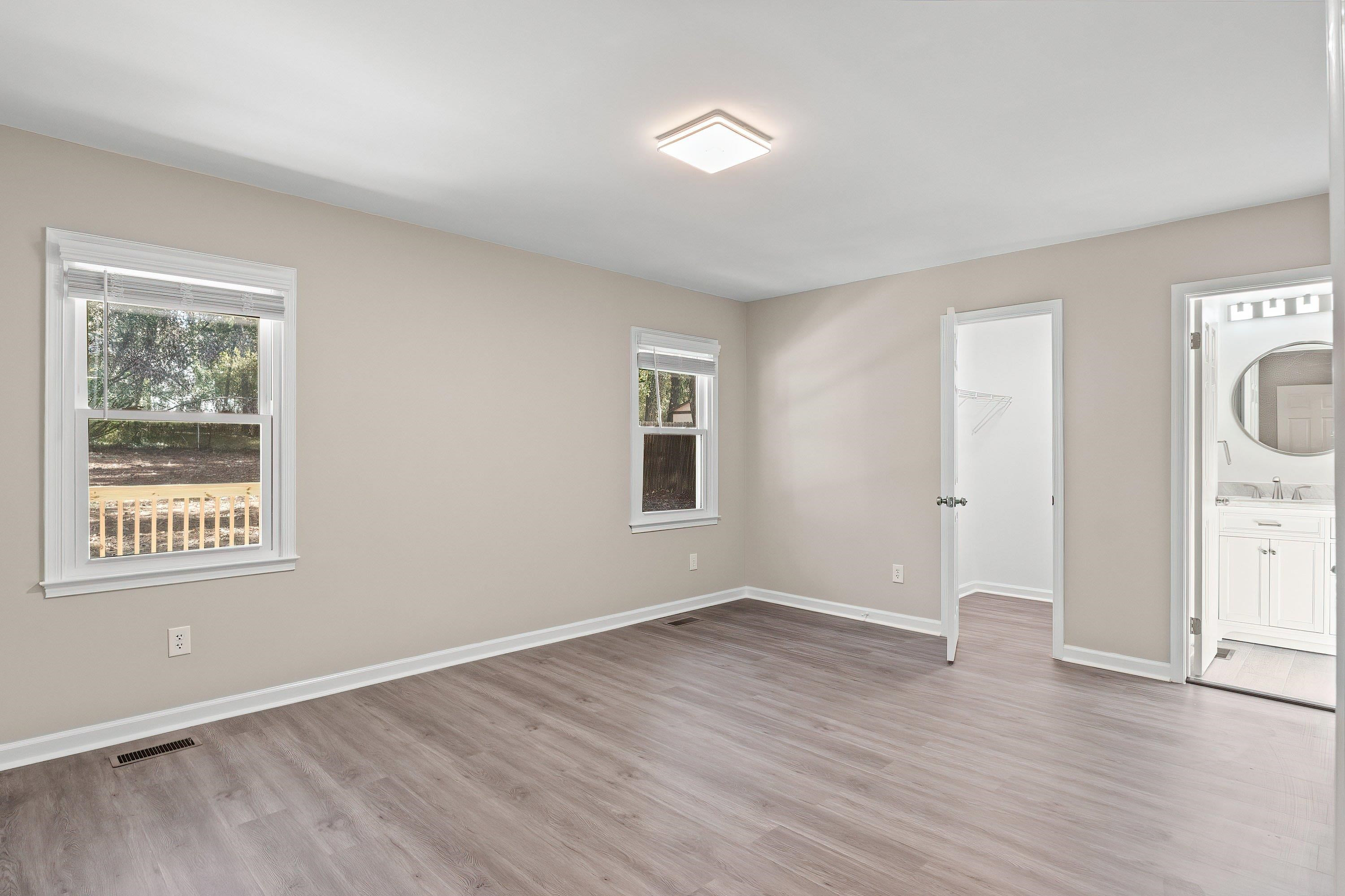 5321 McCormick Road Durham, NC 27713 - Photo 25 of 41 Photo 25