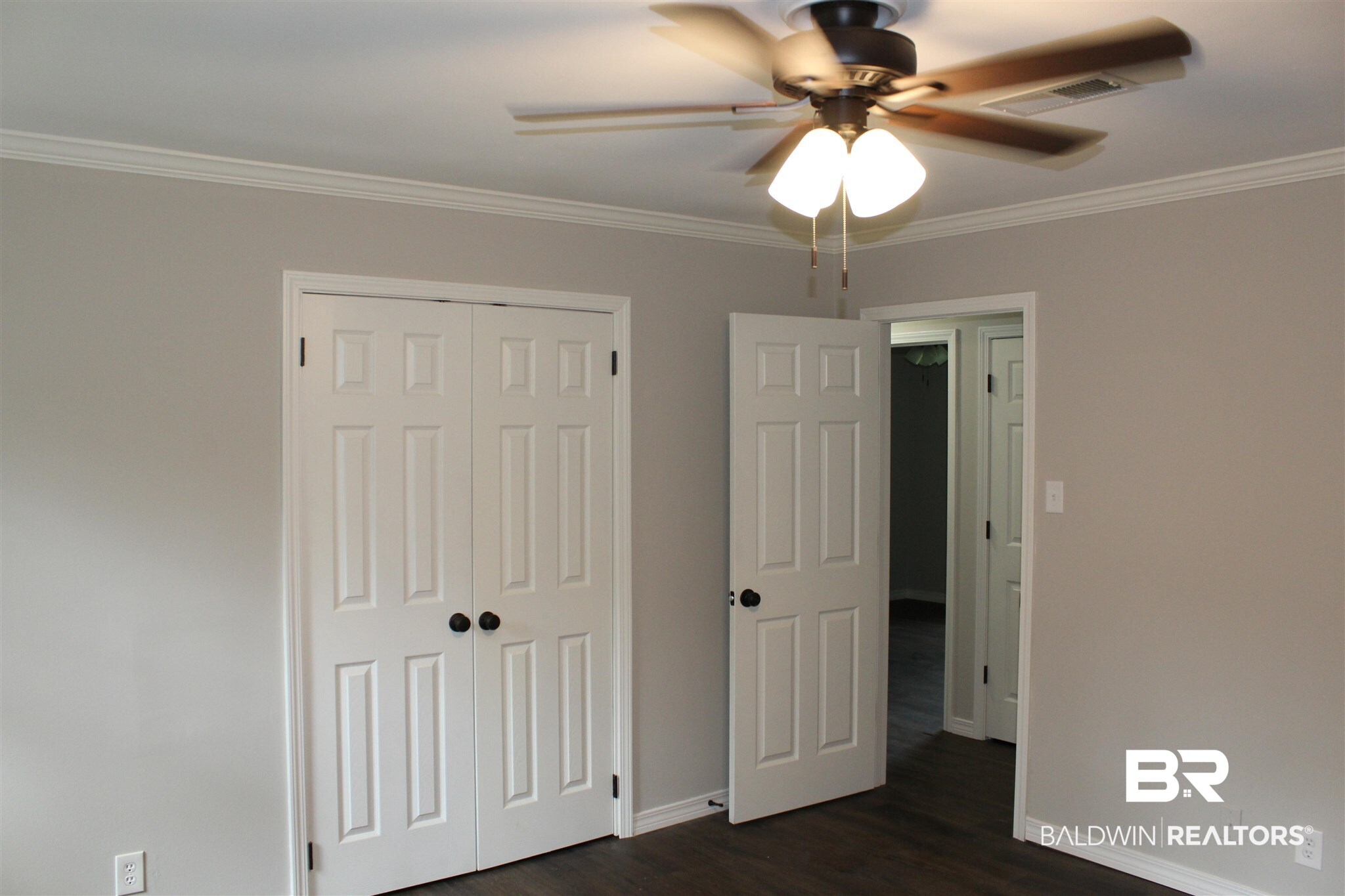 2519 Woodland Road Mobile, AL 36693 - Photo 10 of 12