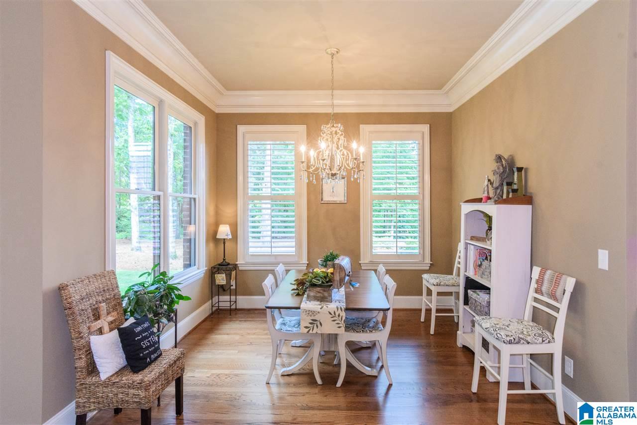 2403 Glasscott Point Birmingham, AL 35226 - Photo 22 of 50