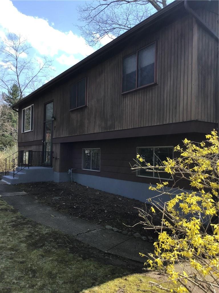7 Balmoral Drive Chestnut Ridge, NY 10977 - Photo 1 of 1 Gallery Image 1