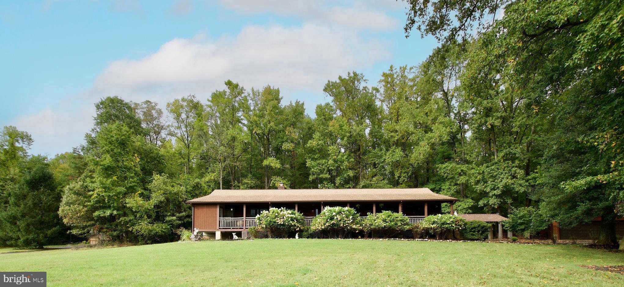 15301 Poplar Hill Road Accokeek, MD 20607 - Photo 46 of 88