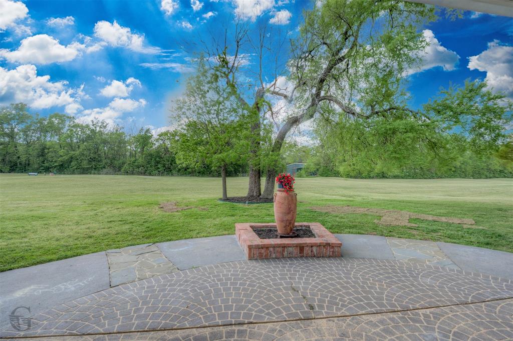 316 Autumn Ridge Drive Bossier City, LA 71111 - Photo 38 of 40 a view of a park