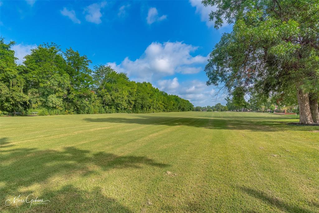 316 Autumn Ridge Drive Bossier City, LA 71111 - Photo 39 of 40 a view of a lake view