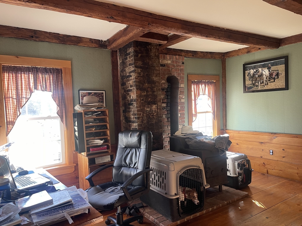 295 Cherry Street Middleboro, MA 02346 - Photo 36 of 41