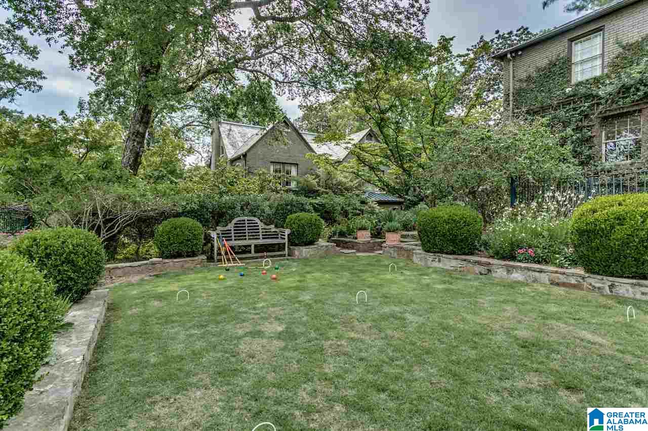 3526 Lenox Road Birmingham, AL 35213 - Photo 42 of 50