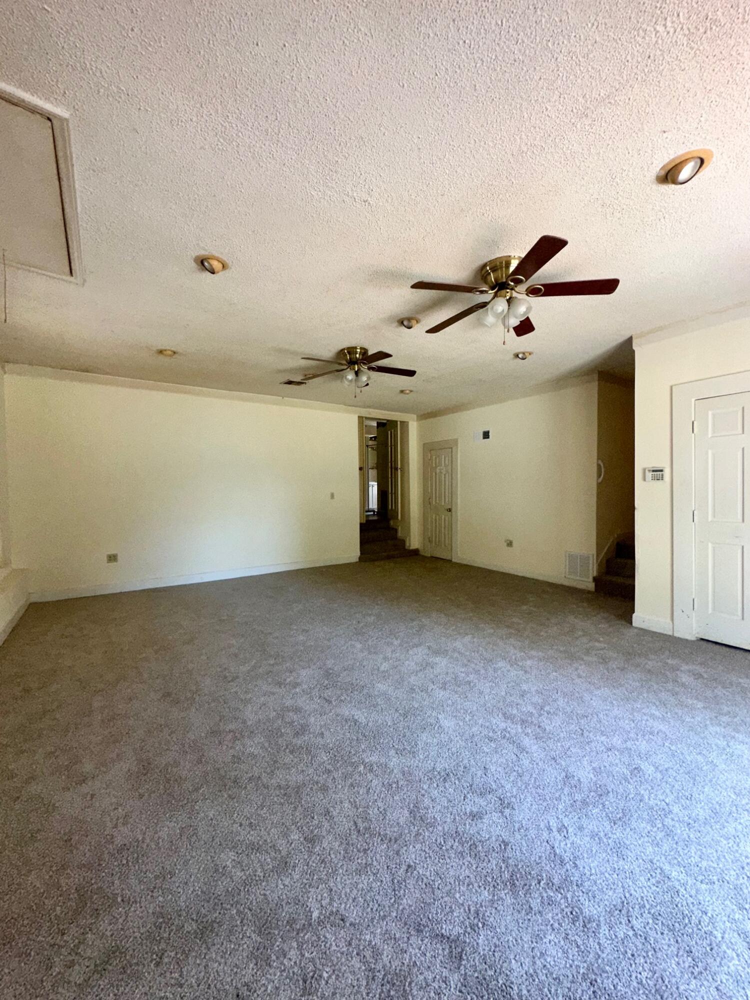 520 South Point Drive Gilbert, SC 29054 - Photo 87 of 118