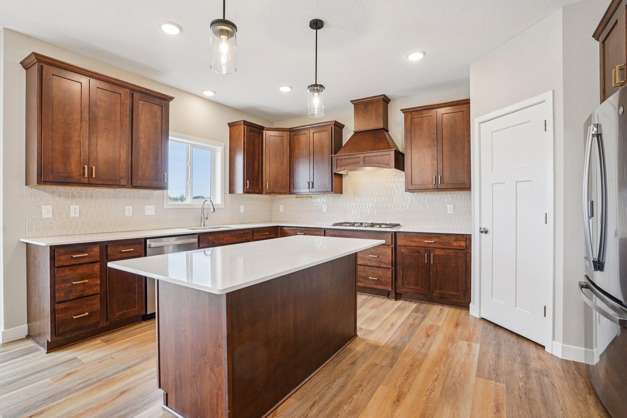 11624 5th Street Northeast Hanover, MN 55341 - Photo 18 of 60
