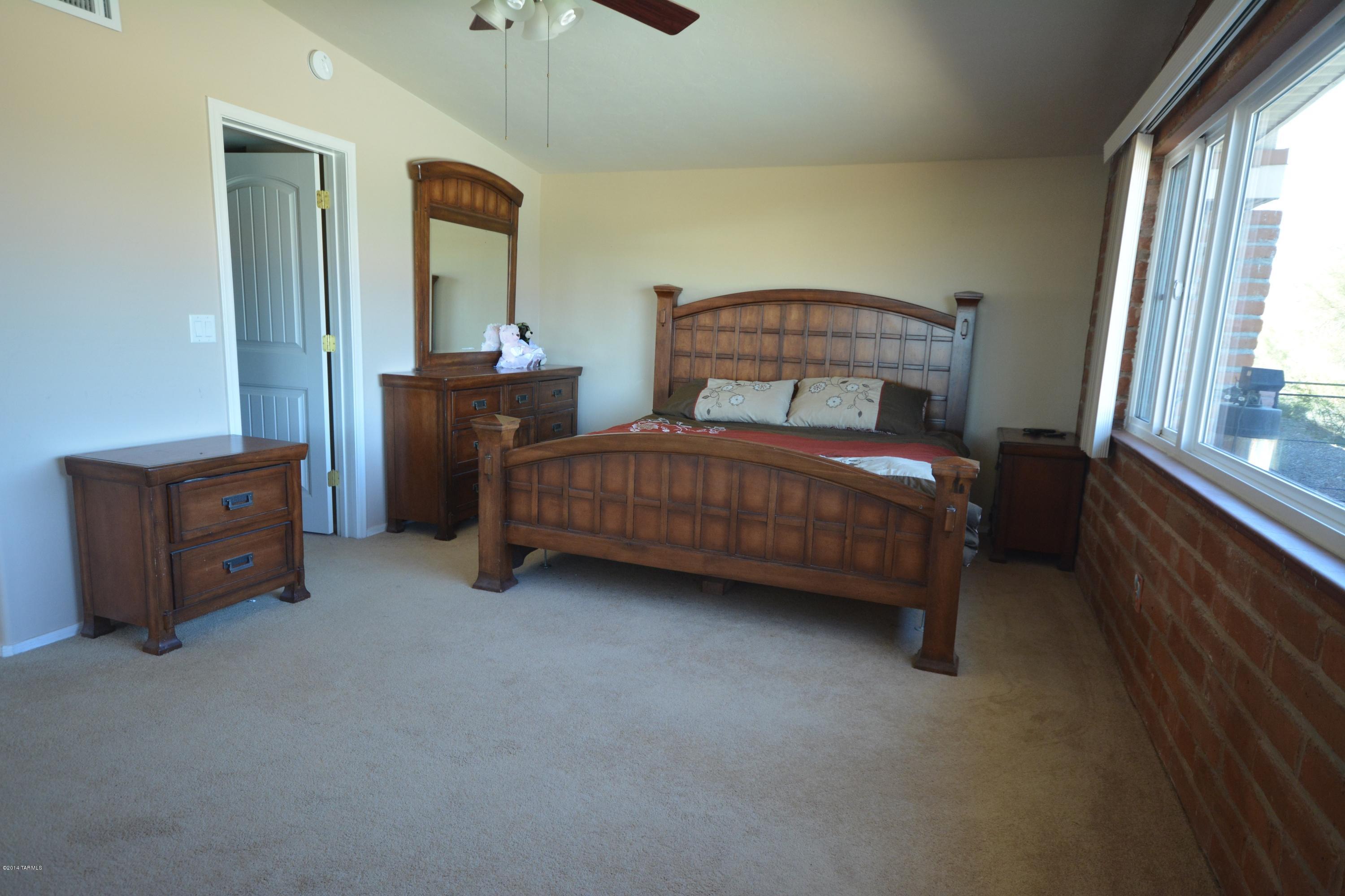 6850 North Wade Road Tucson, AZ 85743 - Photo 19 of 41 Gallery Image 19