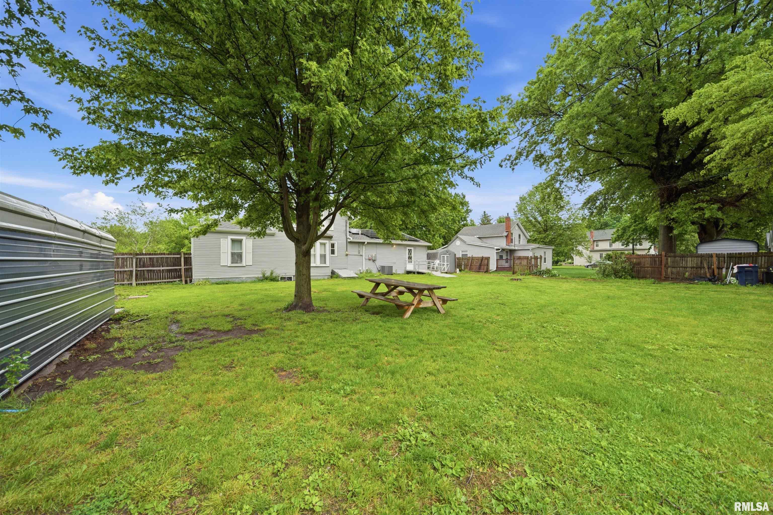 806 West 4th Street Delavan, IL 61734 - Photo 35 of 35