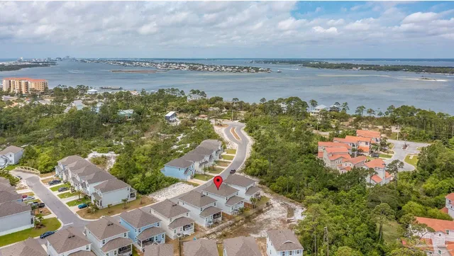 $4,200 | 14354 Gardenglen Drive, Pensacola, FL 32507