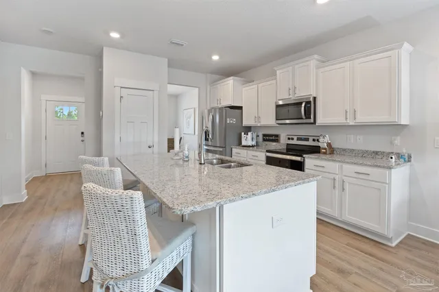 $4,200 | 14354 Gardenglen Drive, Pensacola, FL 32507