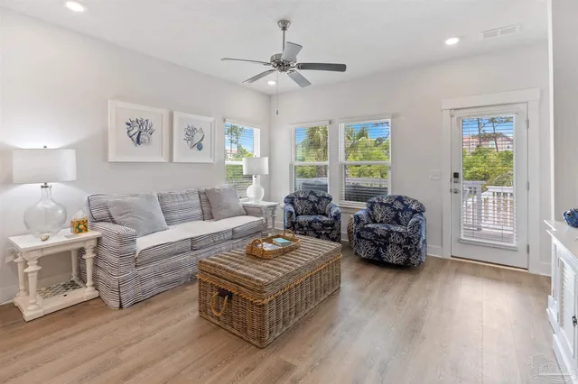 $4,200 | 14354 Gardenglen Drive, Pensacola, FL 32507