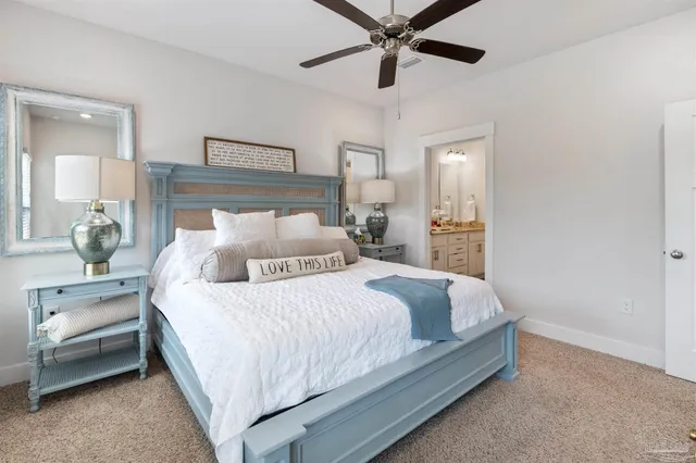 $4,200 | 14354 Gardenglen Drive, Pensacola, FL 32507