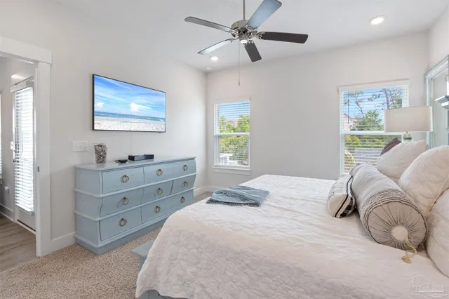 $4,200 | 14354 Gardenglen Drive, Pensacola, FL 32507