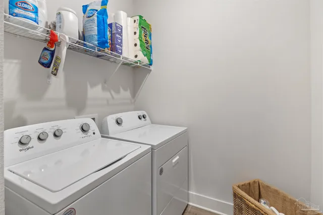 $4,200 | 14354 Gardenglen Drive, Pensacola, FL 32507