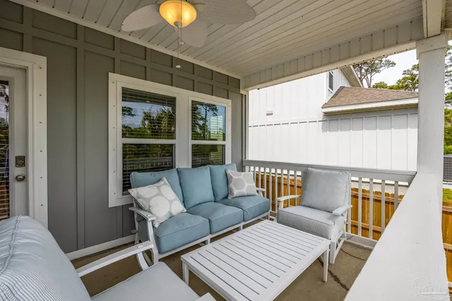 $4,200 | 14354 Gardenglen Drive, Pensacola, FL 32507