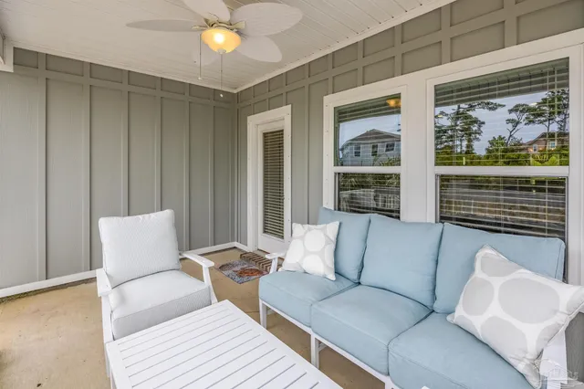 $4,200 | 14354 Gardenglen Drive, Pensacola, FL 32507