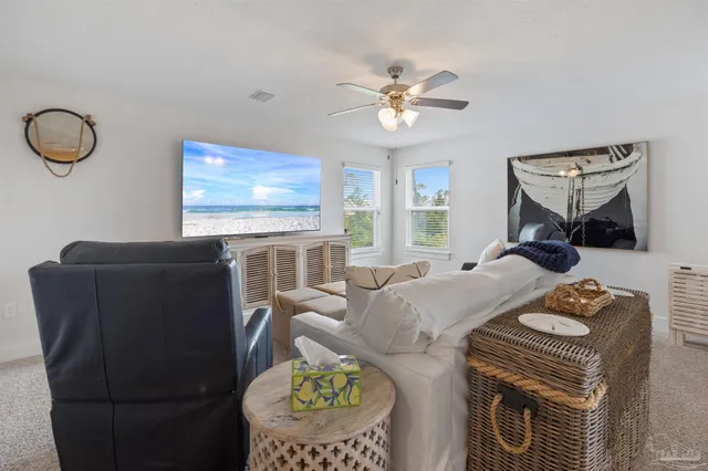 $4,200 | 14354 Gardenglen Drive, Pensacola, FL 32507